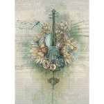 Analogue Sound (image for) Analogue Sound